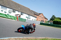 enduro-digital-images;event-digital-images;eventdigitalimages;mallory-park;mallory-park-photographs;mallory-park-trackday;mallory-park-trackday-photographs;no-limits-trackdays;peter-wileman-photography;racing-digital-images;trackday-digital-images;trackday-photos